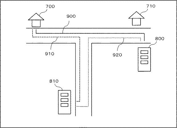 6805749-情報処理装置、基地局、および通信装置 図000006