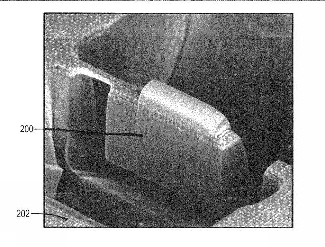 6812069-成形絞りによって形成された荷電粒子ビームを最適化する方法 図000006
