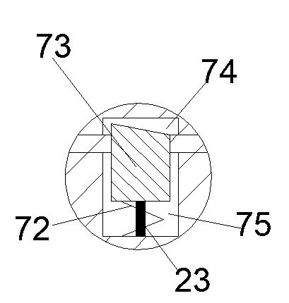 6814350-バイオマスエネルギーでメタンガスを作成する設備 図000006