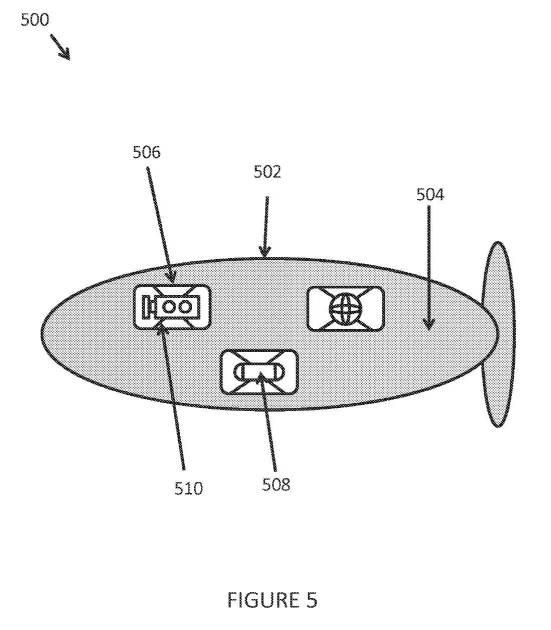 6824225-浮揚性潜水機を改良するためのシステムおよび方法 図000006