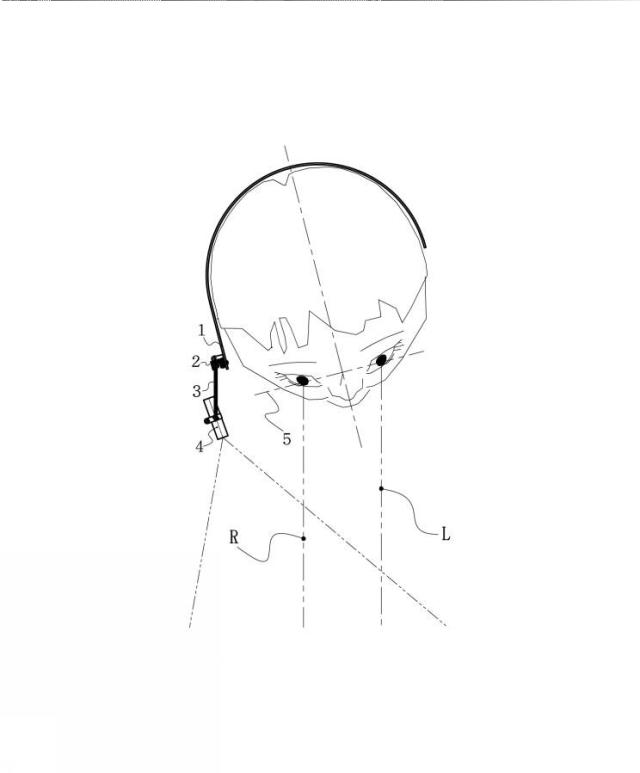 6826274-パッティングアドレス矯正器 図000006