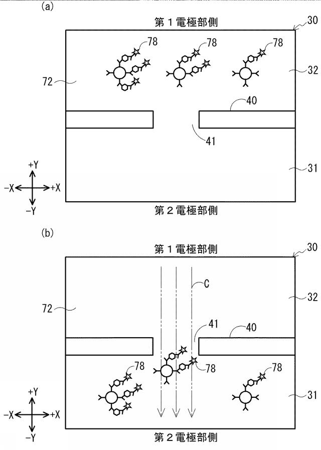 6829867-測定方法、及び測定システム 図000006