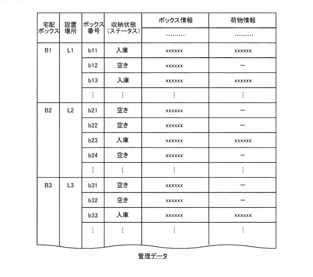 6837230-物品収受システム 図000006