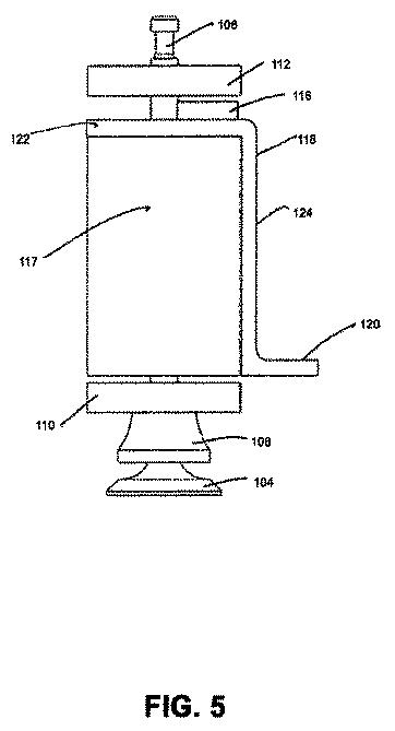 6846932-リニア弁アクチュエータシステム、及び弁の動作を制御する方法 図000006