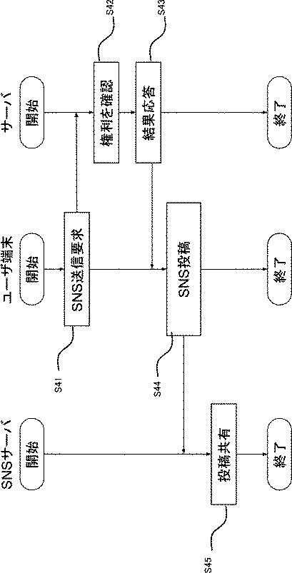 6849842-拡張現実システム 図000006