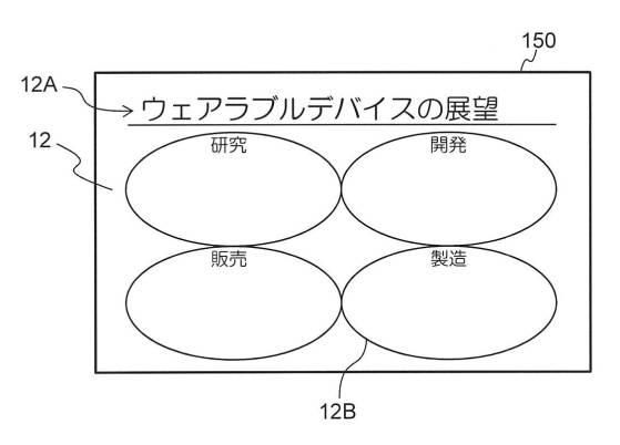 6851745-画像制御方法、装置、及びプログラム 図000006