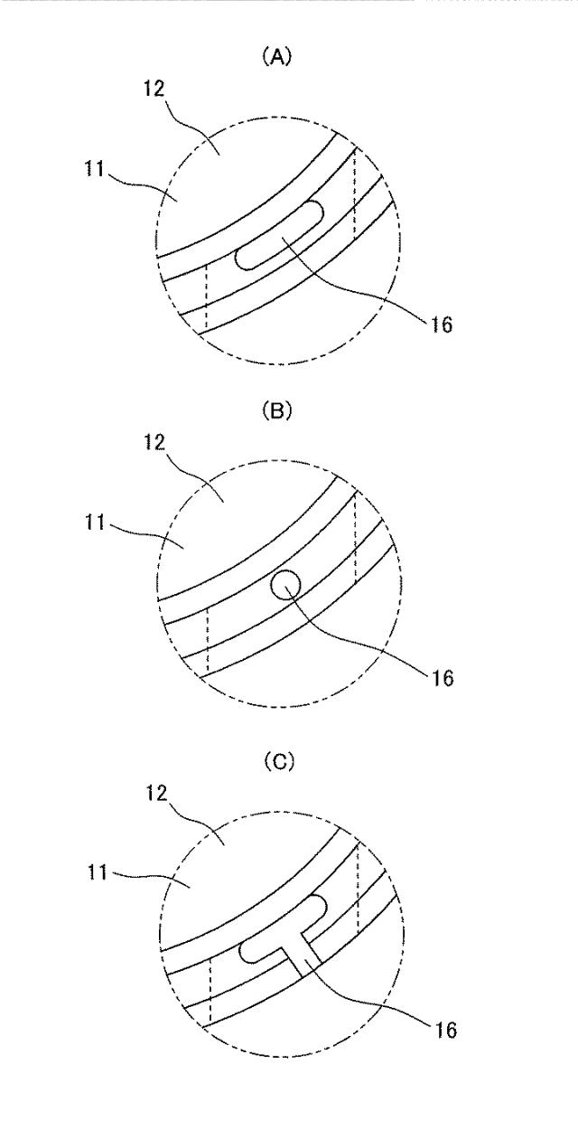 6852051-ソレノイド 図000006