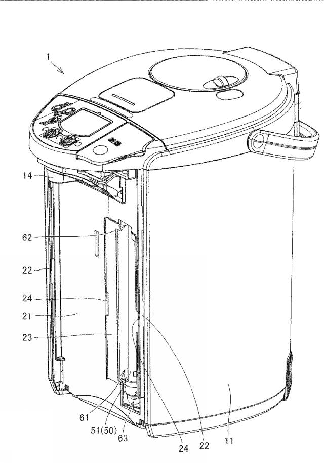 6855992-液体容器 図000006