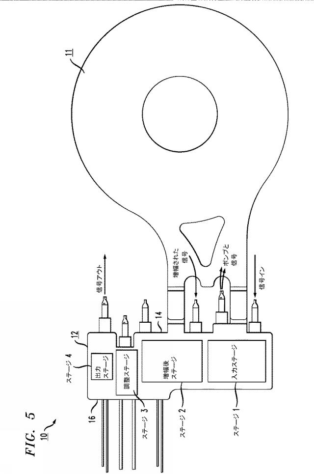 6857127-光増幅器モジュール 図000006