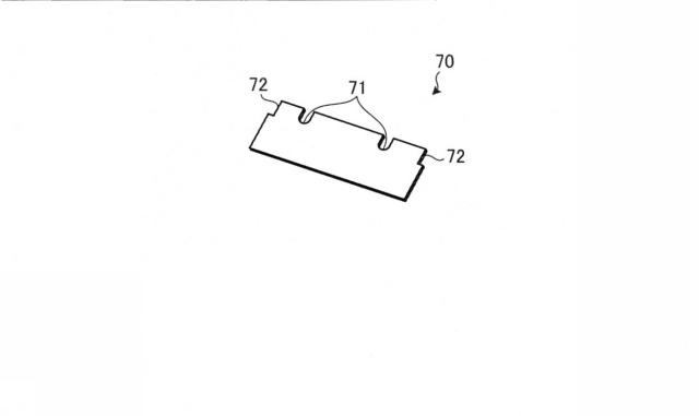 6857997-顕微鏡ステージ、及び顕微鏡ステージの調整方法 図000006