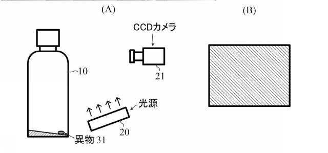 6863558-異物検査方法及び装置 図000006