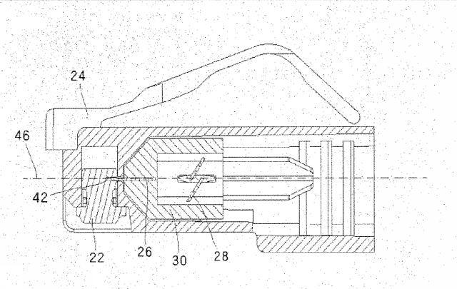 6870065-ＲＪ４５プラグ 図000006