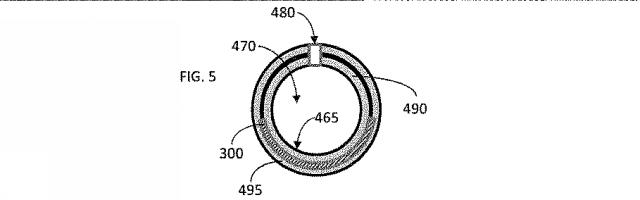 6871273-エアロゾル送達装置ならびにその関連機器およびその形成方法 図000006