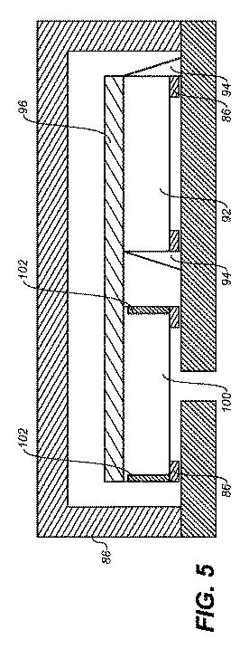 6873508-改良された精度および速度を有する電気化学ガスセンサシステム 図000006