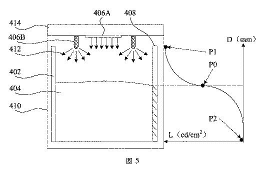 6876872-収容量検出方法、装置、調理器具、コンピュータ読み取り可能な記憶媒体、及びプログラム 図000006