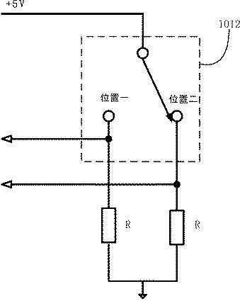 6882600-ワイパのスマート制御方法及び装置 図000006