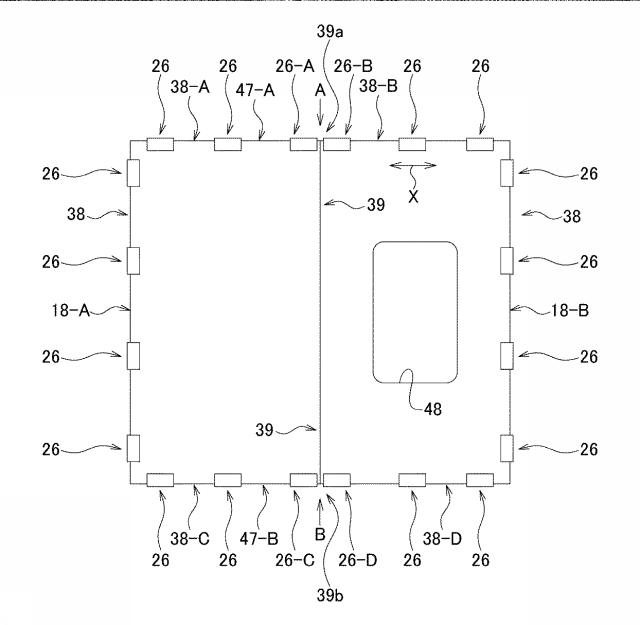 6888187-ルームユニット 図000006