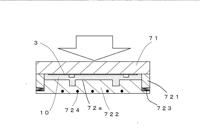 6890165-照光表示パネルおよびその製造方法 図000006