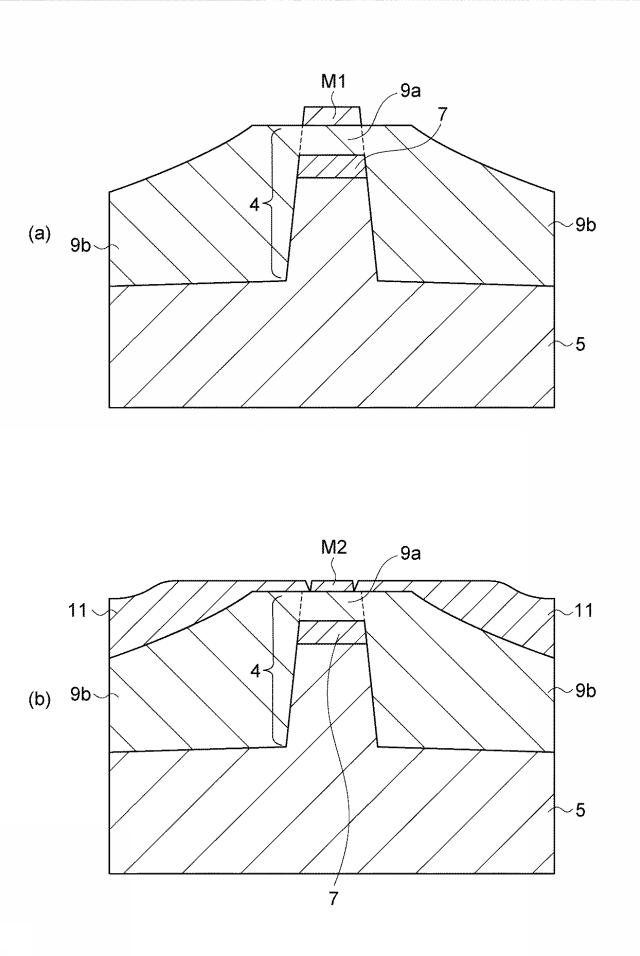 6897928-光半導体素子の製造方法および光半導体素子 図000006