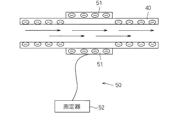 6899228-基板処理装置 図000006