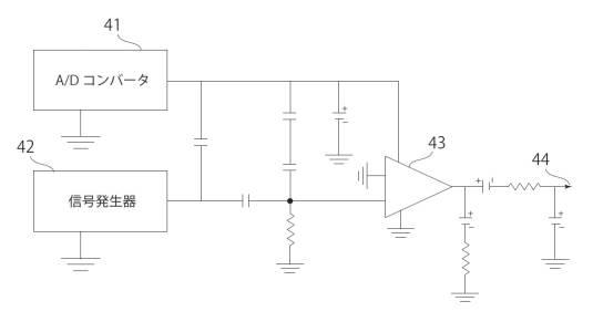 6906213-温調装置及び温調装置用静電整流器並びに温調装置の効率改善方法 図000006