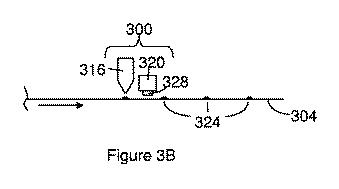 6913740-磁化部分を含む包装材料、及び材料を磁化する方法 図000006