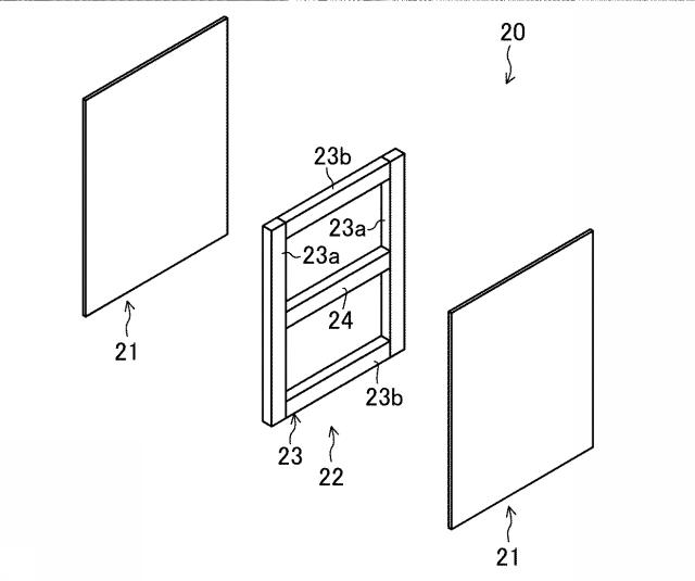 6915026-仕切り壁及びその施工方法 図000006