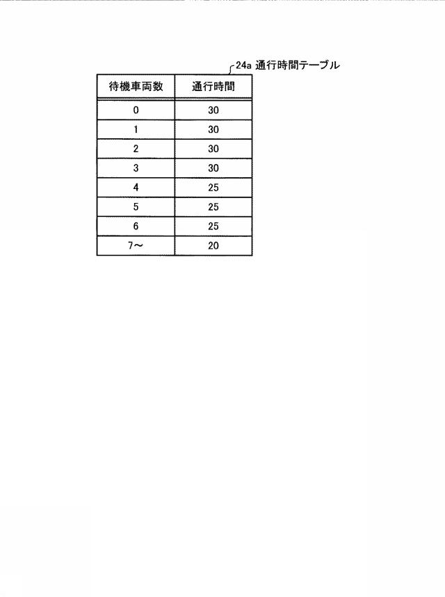 6918472-交通誘導システム及び交通誘導方法 図000006