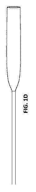 6924256-予め組み込まれた反転トラクタの血栓除去装置および方法 図000006