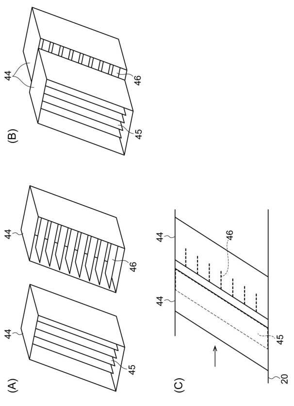 6929411-麺状体集合体の製造方法 図000006