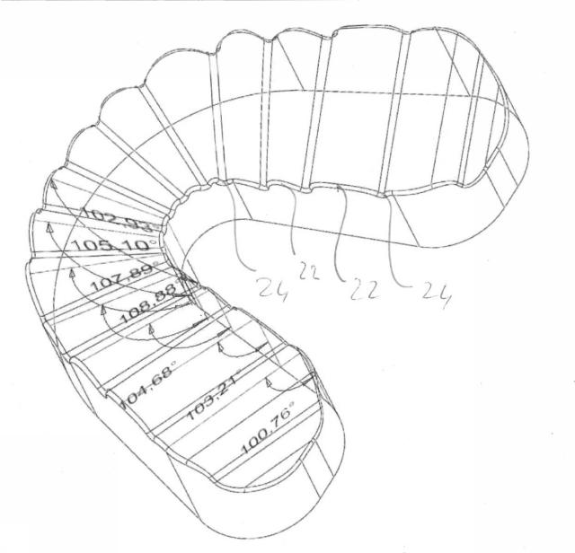 6931022-歯科補綴部材 図000006