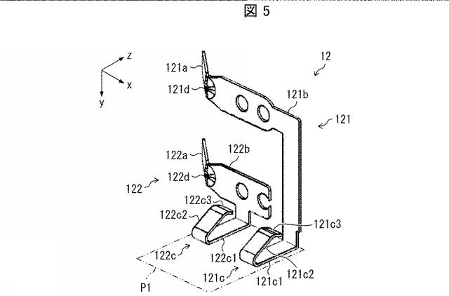 6932871-製造方法及び製品群 図000006