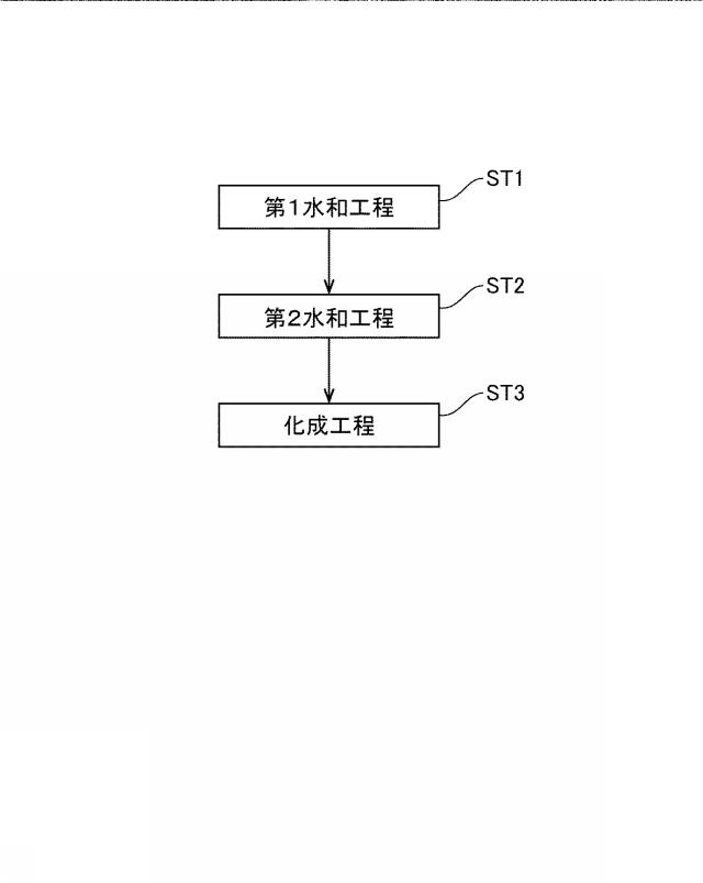 6933931-アルミニウム電解コンデンサ用電極およびその製造方法 図000006