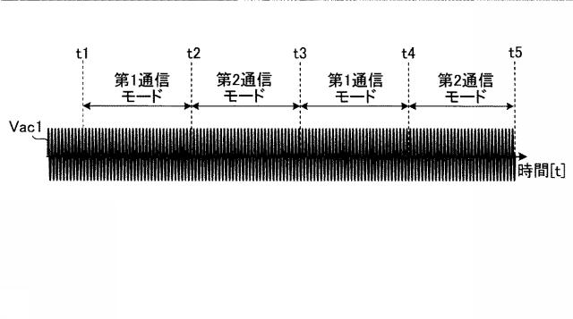 6936692-部分放電検出装置および部分放電検出方法 図000006