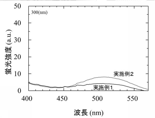 6936980-発光層の製造方法 図000006