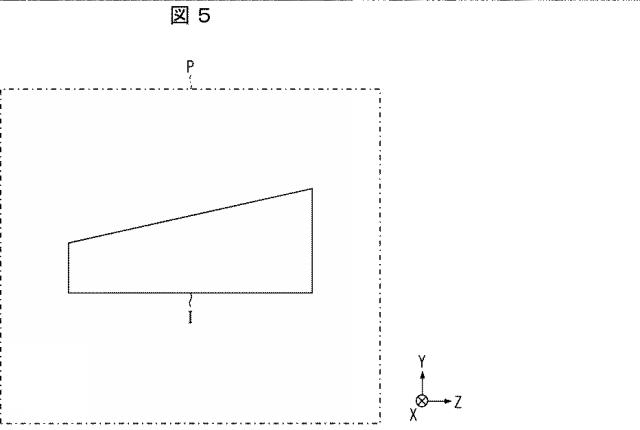 6939577-車両用発光装置 図000006