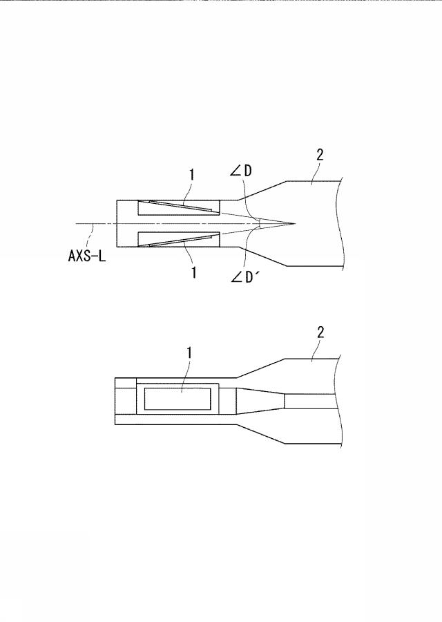 6941827-車両用照明装置の光源バルブ 図000006