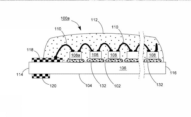 6949089-発光モジュール及びその製造方法 図000006