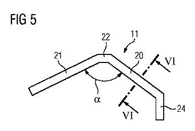 6949229-風力タービンおよび風力タービンの組み立てのための方法 図000006