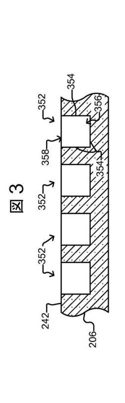 6954972-マイクロ流体デバイスにおける個々の生体細胞から特定の核酸材料を捕捉する方法 図000006