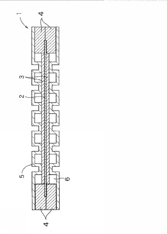 6956840-燃料電池用部材およびその製造方法 図000006