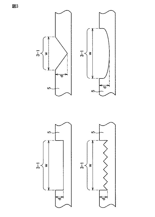 6963235-バラストネット及びその設置方法 図000006