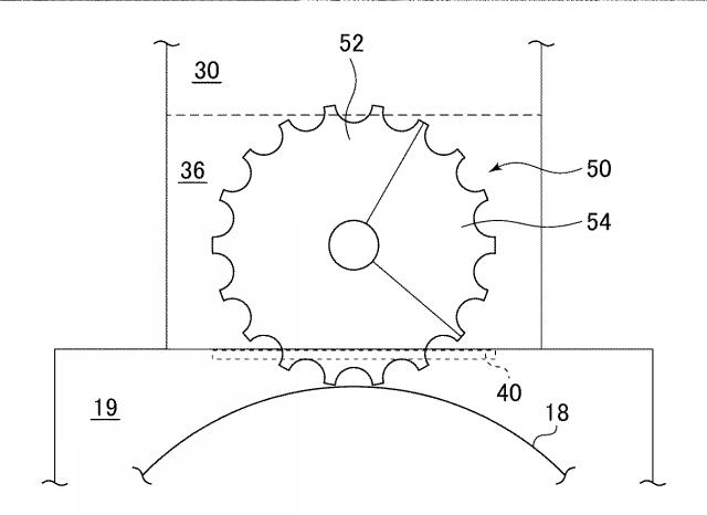 6969563-充填システム 図000006