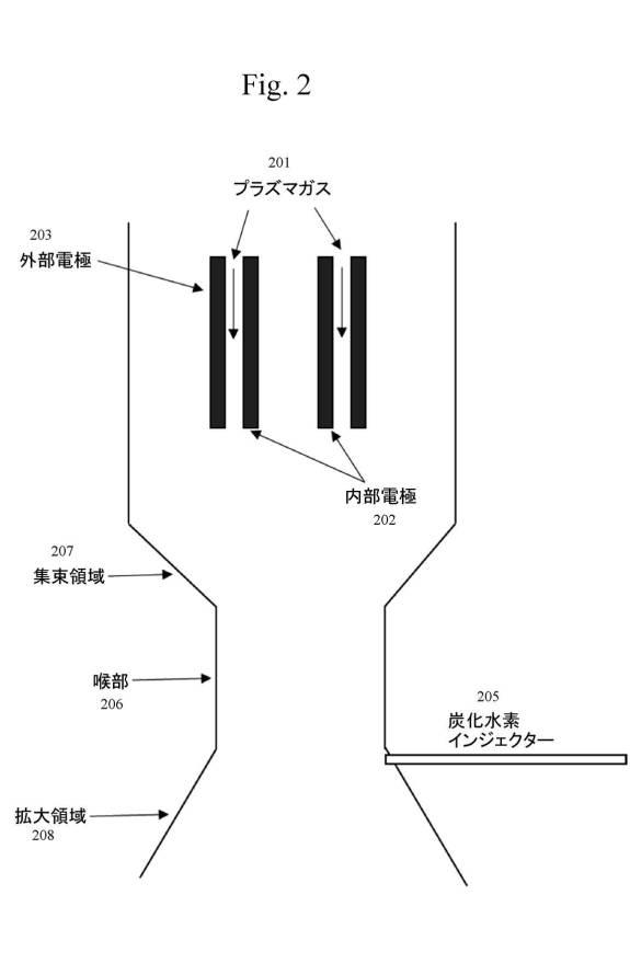 6974307-天然ガス由来のカーボンブラック 図000006