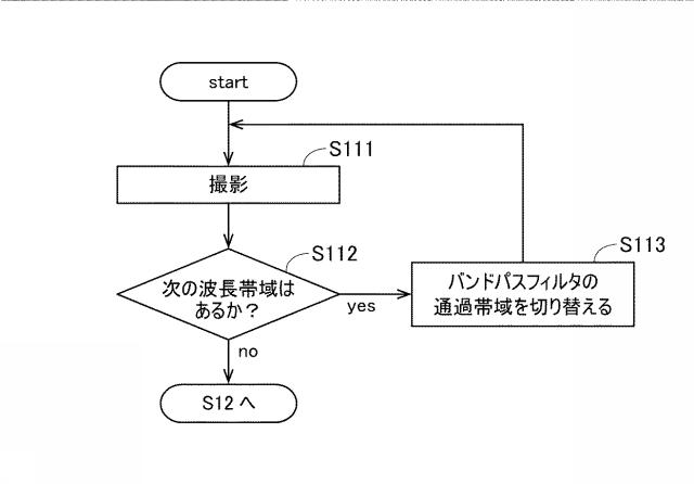 6975418-領域判定方法 図000006