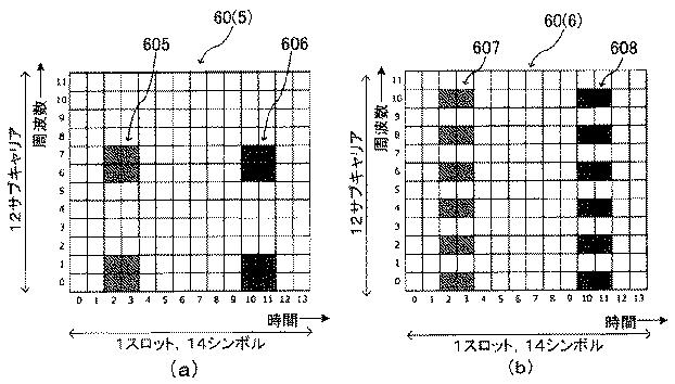 6977069-サーバ、通信システム、無線通信の設定を制御する方法及びプログラム 図000006