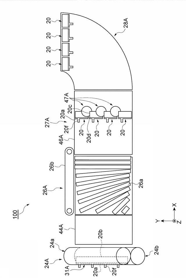 6977404-電極製造装置 図000006
