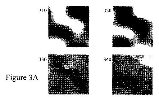 6979352-視力強化方法及びシステム 図000006