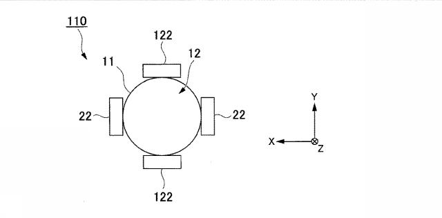 6980571-保持装置および搬送装置 図000006