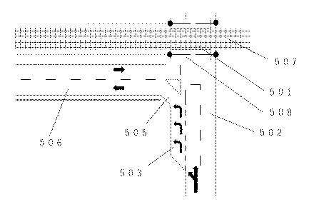 6981716-隣接二踏切間バイパス道路とその活用方法 図000006